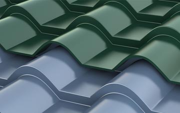 who should consider Upper Vobster plastic roofs