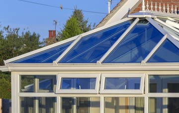 professional Upper Vobster conservatory insulation