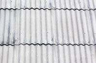 Upper Vobster corrugated roof quotes